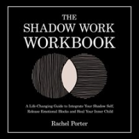 Shadow_Work_Workbook__The